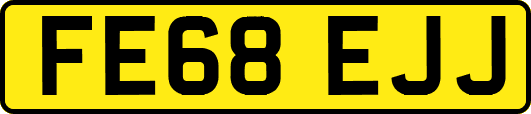 FE68EJJ