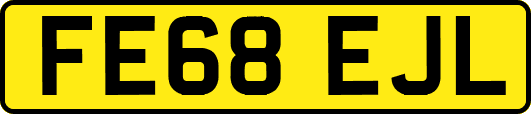 FE68EJL