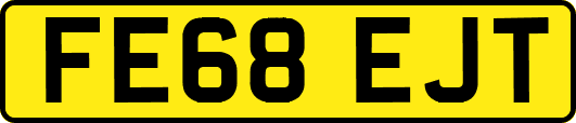 FE68EJT