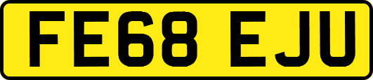 FE68EJU