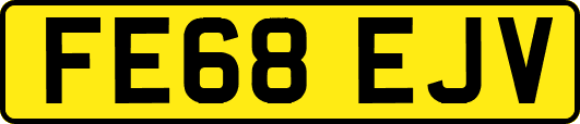 FE68EJV