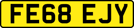 FE68EJY