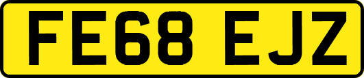 FE68EJZ