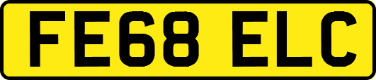 FE68ELC