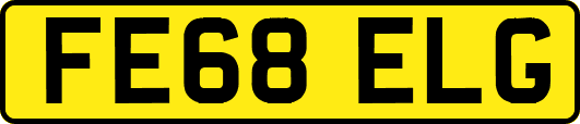 FE68ELG