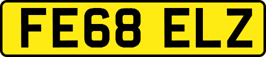 FE68ELZ