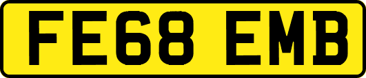 FE68EMB
