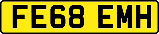 FE68EMH