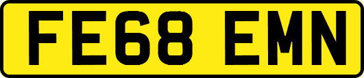 FE68EMN