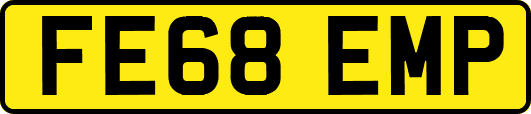 FE68EMP