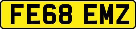 FE68EMZ
