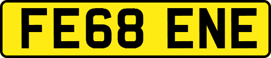 FE68ENE