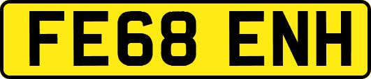 FE68ENH