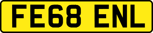 FE68ENL