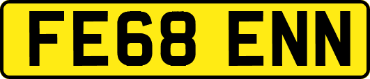 FE68ENN