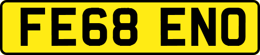 FE68ENO