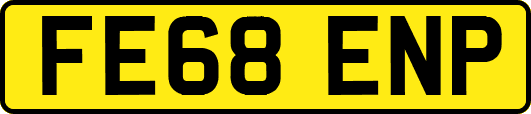 FE68ENP