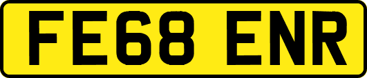 FE68ENR
