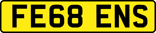 FE68ENS