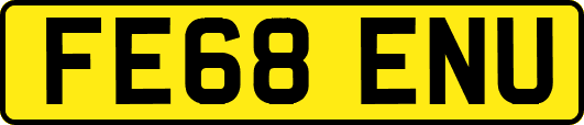 FE68ENU