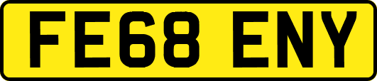 FE68ENY