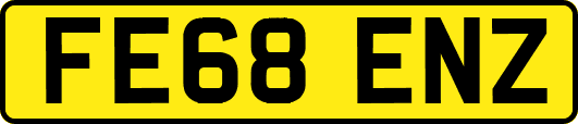 FE68ENZ
