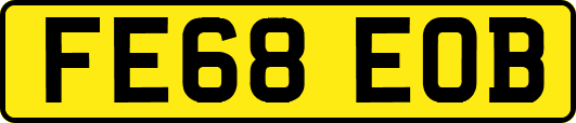 FE68EOB