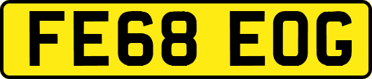 FE68EOG