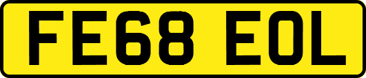 FE68EOL