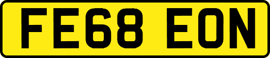 FE68EON