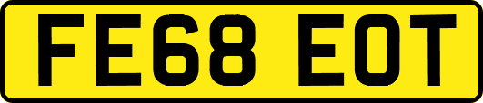 FE68EOT