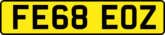 FE68EOZ