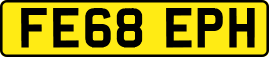 FE68EPH