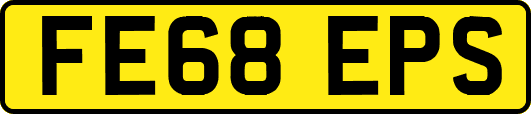 FE68EPS
