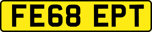 FE68EPT
