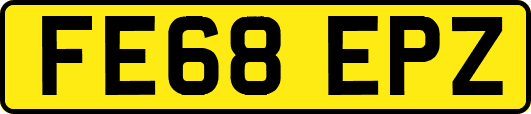 FE68EPZ