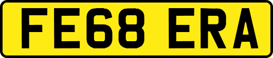 FE68ERA