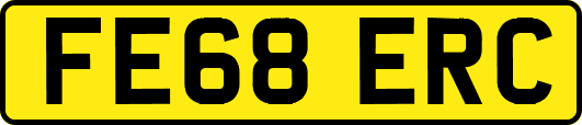 FE68ERC