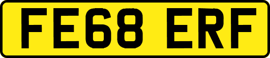 FE68ERF