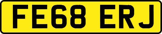 FE68ERJ