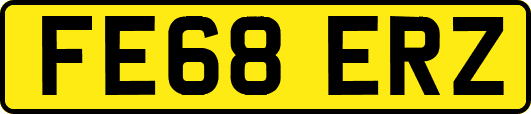 FE68ERZ