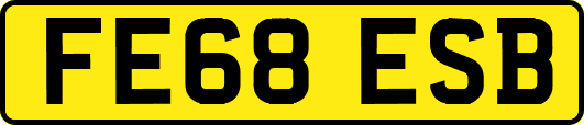 FE68ESB