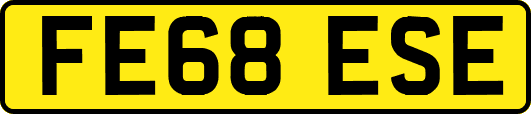 FE68ESE
