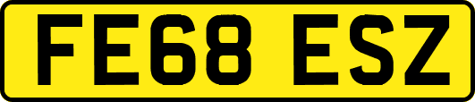 FE68ESZ