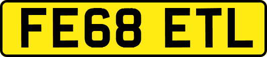 FE68ETL