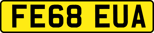 FE68EUA