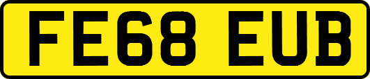 FE68EUB