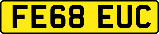FE68EUC