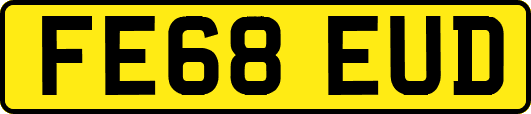 FE68EUD