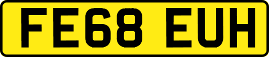 FE68EUH